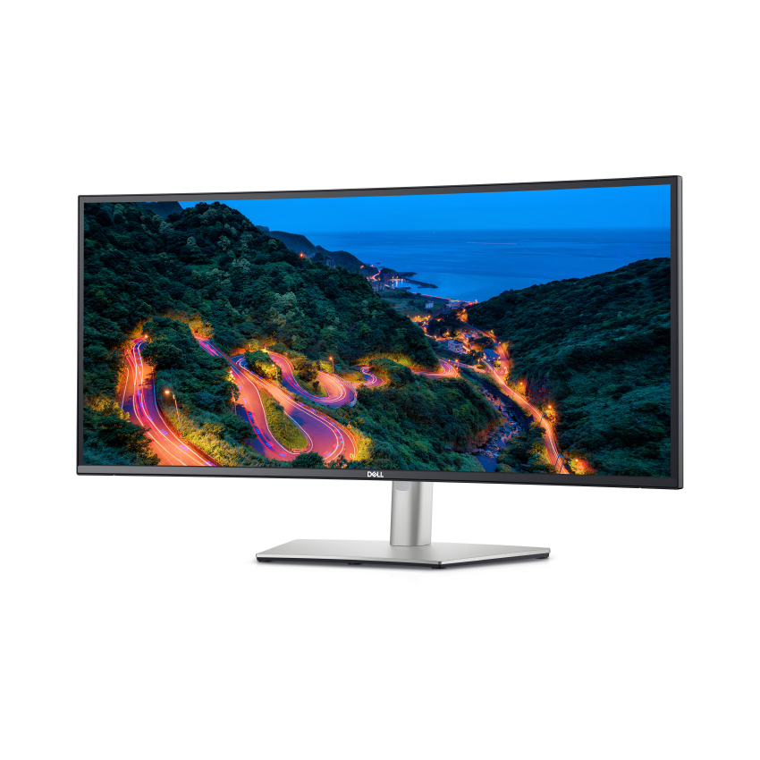 https://huyphungpc.com/huyphungpc-DELL ULTRASHARP U3423WE (34 INCHWQHDIPS60HZ5MSLOACONG) (1)